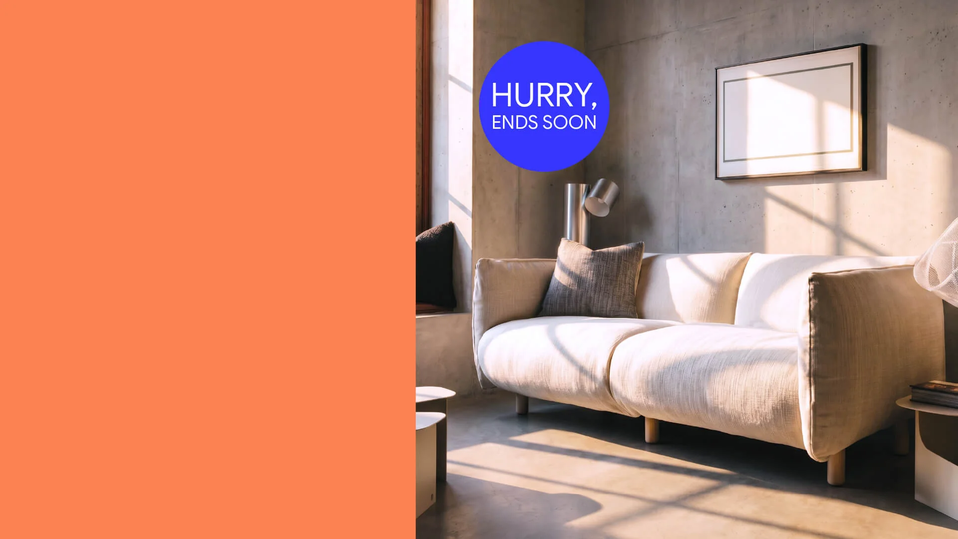 Your Style, Reimagined Every Day