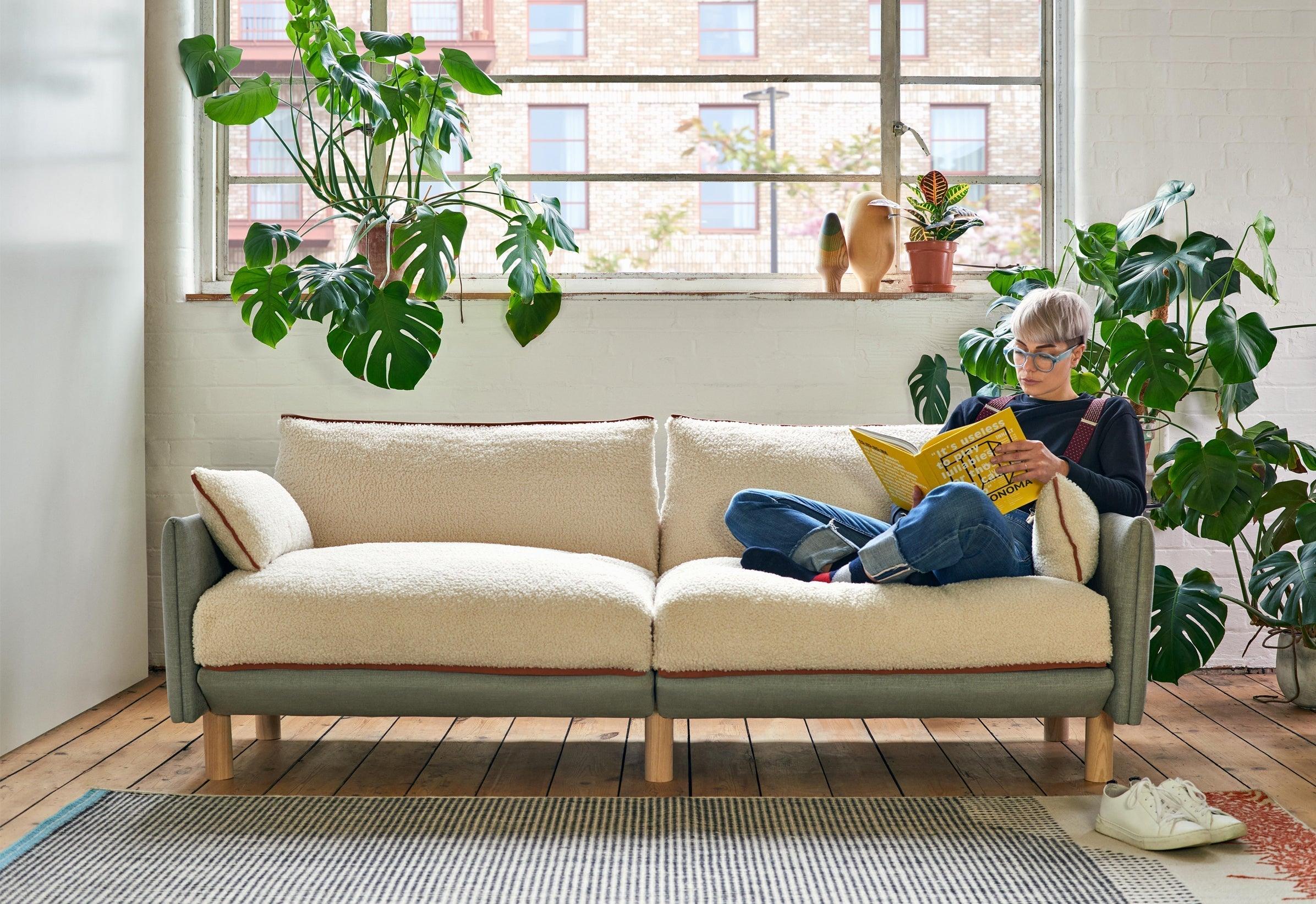 Thumbnail 10